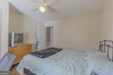 1144 Ridgeway Road - Photo 31