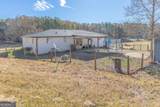 1144 Ridgeway Road - Photo 72