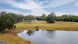 1176 Highway 57 - Photo 16