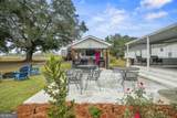 1176 Highway 57 - Photo 17