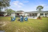 1176 Highway 57 - Photo 18