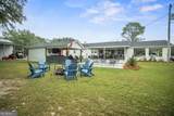 1176 Highway 57 - Photo 19