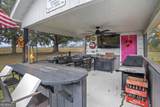 1176 Highway 57 - Photo 20