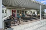 1176 Highway 57 - Photo 21