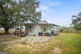 1176 Highway 57 - Photo 22