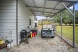 1176 Highway 57 - Photo 25