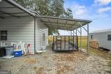 1176 Highway 57 - Photo 26
