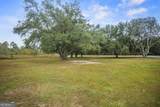 1176 Highway 57 - Photo 27