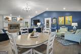 1176 Highway 57 - Photo 29