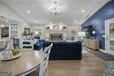 1176 Highway 57 - Photo 30