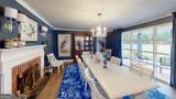 1176 Highway 57 - Photo 32