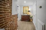 1176 Highway 57 - Photo 44