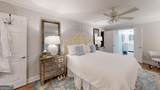 1176 Highway 57 - Photo 46