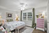1176 Highway 57 - Photo 49