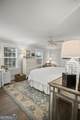 1176 Highway 57 - Photo 52