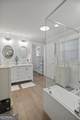 1176 Highway 57 - Photo 53