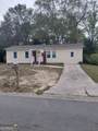 2689 Village Green Lane - Photo 1