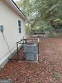 2689 Village Green Lane - Photo 15