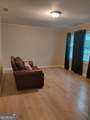 2689 Village Green Lane - Photo 2
