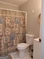 2689 Village Green Lane - Photo 3