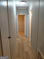 2689 Village Green Lane - Photo 4