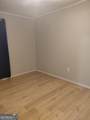 2689 Village Green Lane - Photo 5