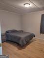 2689 Village Green Lane - Photo 6