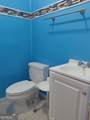 2689 Village Green Lane - Photo 7