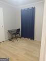 2689 Village Green Lane - Photo 8