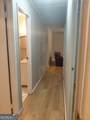 2689 Village Green Lane - Photo 9