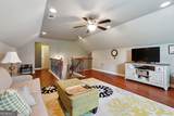 6722 Blue Heron Way - Photo 25