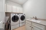 6722 Blue Heron Way - Photo 26