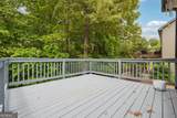 6722 Blue Heron Way - Photo 27
