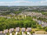 6722 Blue Heron Way - Photo 28