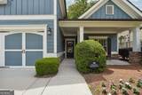 6722 Blue Heron Way - Photo 3