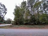 464 Abbott Road - Photo 2