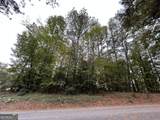 464 Abbott Road - Photo 3
