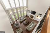 6570 Canyon Cove - Photo 10