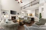 6570 Canyon Cove - Photo 11