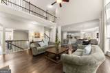 6570 Canyon Cove - Photo 12