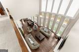 6570 Canyon Cove - Photo 13