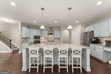 6570 Canyon Cove - Photo 16
