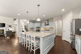 6570 Canyon Cove - Photo 17