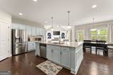 6570 Canyon Cove - Photo 18