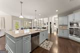 6570 Canyon Cove - Photo 19