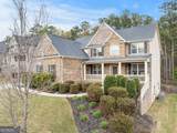 6570 Canyon Cove - Photo 2