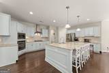 6570 Canyon Cove - Photo 20