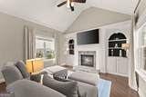 6570 Canyon Cove - Photo 21
