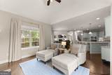 6570 Canyon Cove - Photo 22