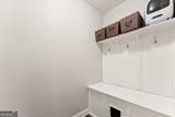 6570 Canyon Cove - Photo 23
